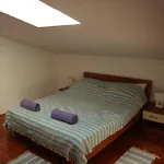 米斯特拉尔公寓 *