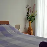 公寓 米斯特拉尔公寓 *