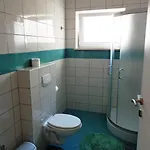 Mistral 아파트 미미체