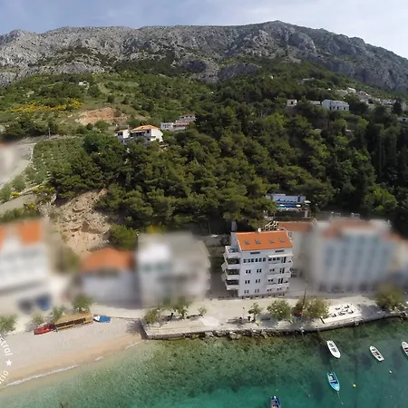 Mistral * ミミツェ