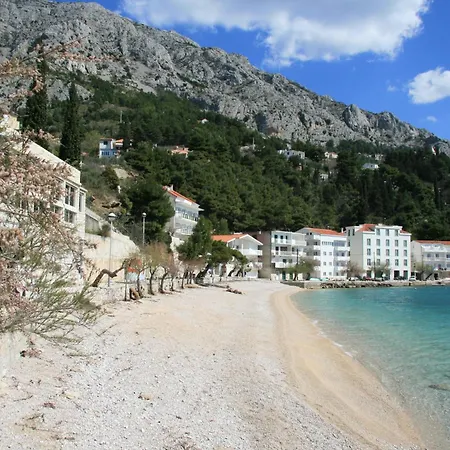 Mistral